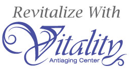 Vitality Anti-Aging Cente